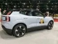 Volvo EX30 EX30 — 9