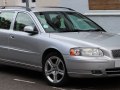 zdjęcie V70