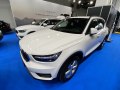 zdjęcie XC40