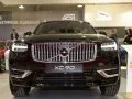 Volvo XC90 XC90 II — 5