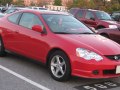 zdjęcie RSX