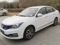 Aeolus E70 E70