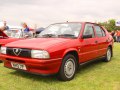 33 (905)