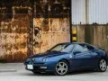 Alfa Romeo GTV GTV (916) — 4