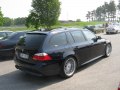 zdjęcie B5