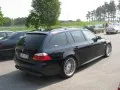 Alpina B5 B5 Touring (E61) — 2