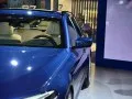 Alpina B5 B5 Touring (G31) — 10