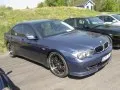 Alpina B7 B7 (E65/E66L) — 2