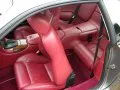 Aston Martin DB7 DB7 Vantage — 5