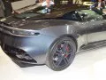 Aston Martin DBS DBS Superleggera — 13