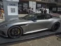 Aston Martin DBS DBS Superleggera — 15