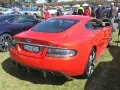 Aston Martin DBS DBS V12 — 10
