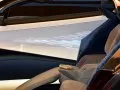 Aston Martin Lagonda Lagonda Vision Concept — 8