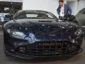 Aston Martin V8 Vantage V8 Vantage (2018) — 21