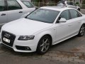 zdjęcie A4