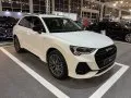 Audi Q3 Q3 II (F3) — 4