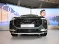 Audi Q3 Q3 III (FJ) — 3