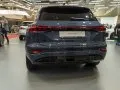Audi Q6 e-tron Q6 e-tron (GF) — 10