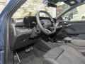 Audi Q6 e-tron Q6 e-tron (GF) — 13
