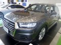 zdjęcie Q7
