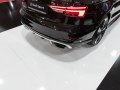 zdjęcie RS 3