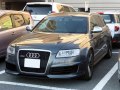 zdjęcie RS 6