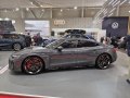 zdjęcie RS e-tron GT