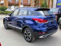 zdjęcie Senova X55
