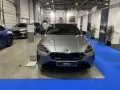 BMW Seria 2 Seria 2 Gran Coupé (F74) — 5