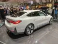 BMW i4 i4 (G26) — 3