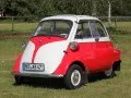 Isetta