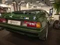 BMW M1 M1 (E26) — 29