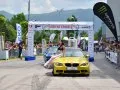 BMW M3 M3 Coupé (E92) — 6