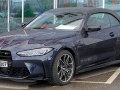 zdjęcie M4