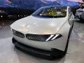 BMW Vision Neue Klasse Vision Neue Klasse — 2