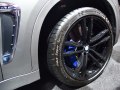 zdjęcie X6 M
