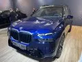 X7