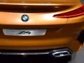 BMW Z4 Z4 (G29, Concept) — 27