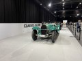 zdjęcie Type 41 Royale