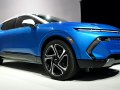 Equinox EV