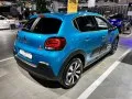 Citroen C3 C3 III (Phase II, 2020) — 17