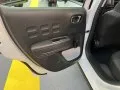 Citroen C3 C3 III (Phase II, 2020) — 33