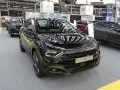 Citroen C4 C4 III (Phase I, 2020) — 31