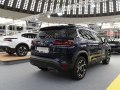 zdjęcie C5 Aircross