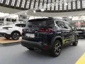 Citroen C5 Aircross C5 Aircross I (Phase II, 2022) — 22