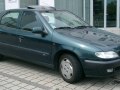 zdjęcie Xsara