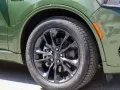 Dodge Durango Durango III (WD, facelift 2021) — 32