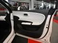 DongFeng Box Box — 28