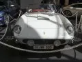 Ferrari 250 GT 250 GT Pininfarina Cabriolet (Series 1) — 2