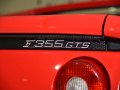 zdjęcie F355